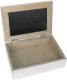 ZEP ZEP Zacapa 13x18 Wood Fotobox EZ577 1
