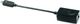 Adapter USB Lenovo Cable - 04X6435 1