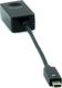 Adapter USB Lenovo Cable - 04X6435 4