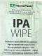AG TermoPasty Kontakt IPA Wipes AG (AGT-181) 1
