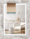 Ramka ZEP ZEP Vivan 6 20x30 Wooden Frame V33236 1