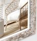Ramka ZEP ZEP Vivan 6 20x30 Wooden Frame V33236 1