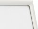 Ramka Zilverstad Zilverstad Sweet Memory 10x10 Metal Portrait glossy 6149670 2