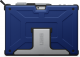 Etui na tablet Urban UAG Composite do Microsoft Surface Pro 4 (UAG-SFPRO4-CBT-VP) 3