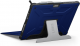 Etui na tablet Urban UAG Composite do Microsoft Surface Pro 4 (UAG-SFPRO4-CBT-VP) 1