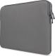 Etui Artwizz Neoprene Sleeve do MacBook Air 13" i Pro 13" (AZ1722TI) 1