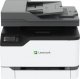 Urządzenie wielofunkcyjne Lexmark CX431adw (40N9470) 1