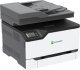 Urządzenie wielofunkcyjne Lexmark CX431adw (40N9470) 2