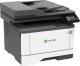 Urządzenie wielofunkcyjne Lexmark MX331adn (29S0160) 1