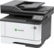 Urządzenie wielofunkcyjne Lexmark MX331adn (29S0160) 1