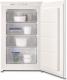 Zamrażarka Electrolux EUN 1000 AOW 1