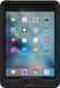Etui na tablet Lifeproof Nuud iPad mini 4 (77-52629) 1