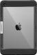 Etui na tablet Lifeproof Nuud iPad mini 4 (77-52629) 2