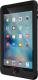 Etui na tablet Lifeproof Nuud iPad mini 4 (77-52629) 3