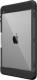 Etui na tablet Lifeproof Nuud iPad mini 4 (77-52629) 6