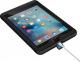 Etui na tablet Lifeproof Nuud iPad mini 4 (77-52629) 7