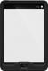 Etui na tablet Lifeproof Nuud iPad mini 4 (77-52629) 8