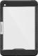 Etui na tablet Lifeproof Nuud iPad mini 4 (77-52629) 9