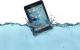 Etui na tablet Lifeproof Nuud iPad mini 4 (77-52629) 10