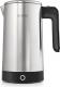 Czajnik Smarter iKettle 2.0, Wi-Fi, srebrny (SMK20EU) 1