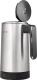 Czajnik Smarter iKettle 2.0, Wi-Fi, srebrny (SMK20EU) 1