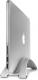 Twelve South BookArc podstawka do MacBooka (12-1505) 1