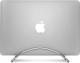 Twelve South BookArc podstawka do MacBooka (12-1505) 1