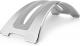 Twelve South BookArc podstawka do MacBooka (12-1505) 2