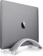 Twelve South BookArc podstawka do MacBooka (12-1505) 4