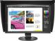 Monitor Eizo ColorEdge CG2420-BK 1