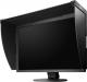 Monitor Eizo ColorEdge CG2420-BK 1