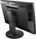 Monitor Eizo ColorEdge CG2420-BK 2