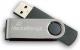 Pendrive MediaRange Flexi-Drive, 4 GB  (MR907) 1