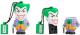 Pendrive Tribe DC Comics Joker 8GB (FD031405) 1
