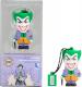 Pendrive Tribe DC Comics Joker 8GB (FD031405) 3
