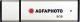 Pendrive AgfaPhoto 8 GB  (10512) 1