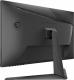 Monitor MSI Optix G251F 3