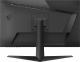 Monitor MSI Optix G251F 5