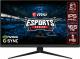 Monitor MSI Optix G273 1