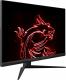 Monitor MSI Optix G273 1