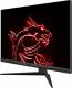 Monitor MSI Optix G273 2
