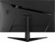 Monitor MSI Optix G273 3