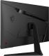 Monitor MSI Optix G273 4