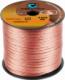 Przewód Cabletech Kabel głośnikowy 1,5mm 1