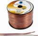 Przewód Cabletech Kabel głośnikowy 1,5mm 2