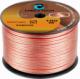 Przewód Cabletech Kabel głośnikowy 4mm 1