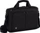 Torba Wenger Source 14" (601064) 1