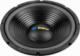 Głośnik samochodowy Dibeisi Głośnik 12&quot; DBS-G1202 8 Ohm 1