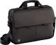 Torba Wenger Route do laptopa 16" Szara (601061) 1