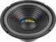 Głośnik samochodowy Dibeisi Głośnik 8&quot; DBS-G8001 4 Ohm 1